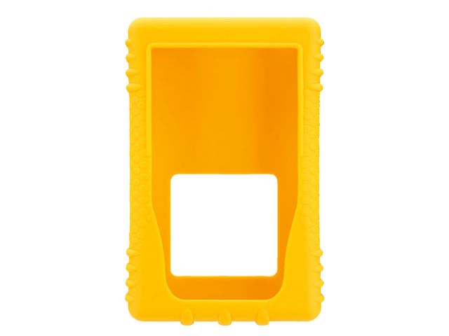 RF-COVER/GE