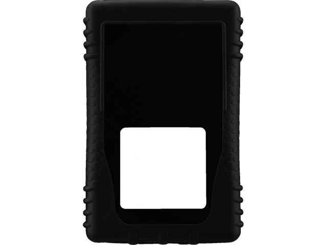 RF-COVER/SW
