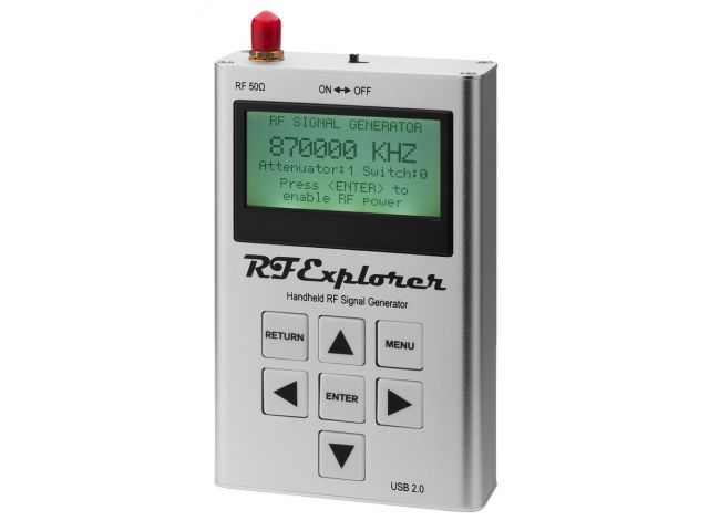 RF-GENERATOR1