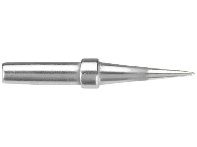 SIT-503ROHS