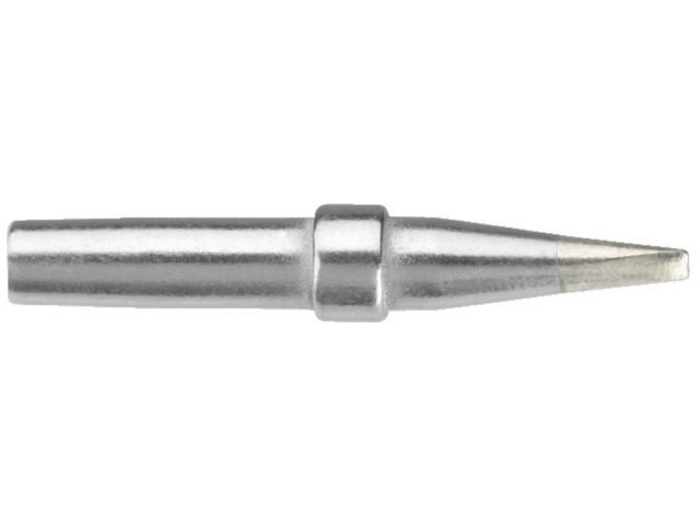 SIT-504ROHS
