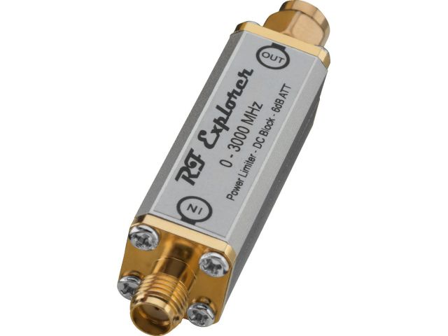 SMA-130PL