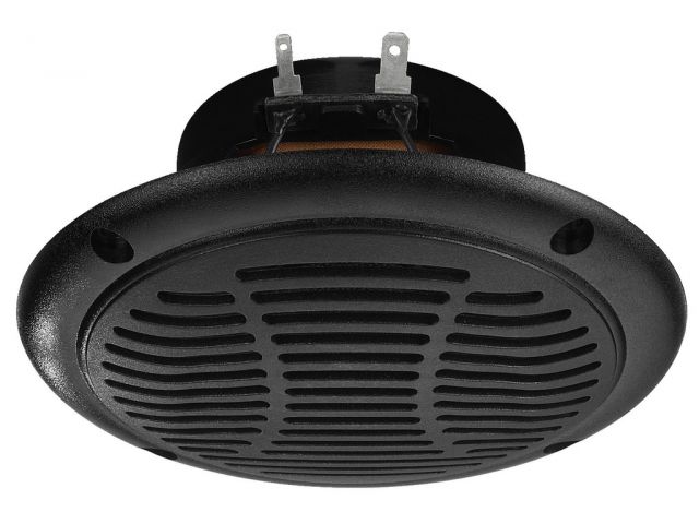 SPE-110P/SW
