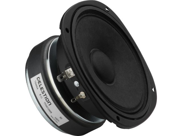 Celestion TF-0410MR