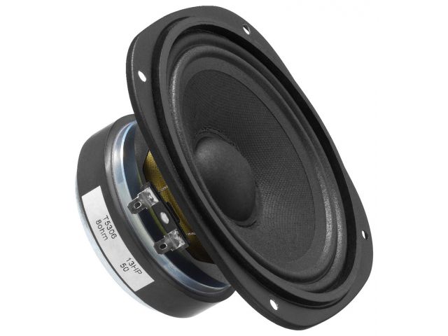 Celestion TF-0510