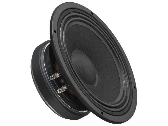 Celestion TF-0615