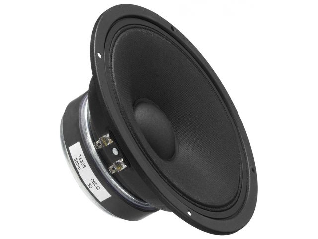 Celestion TF-0615MR