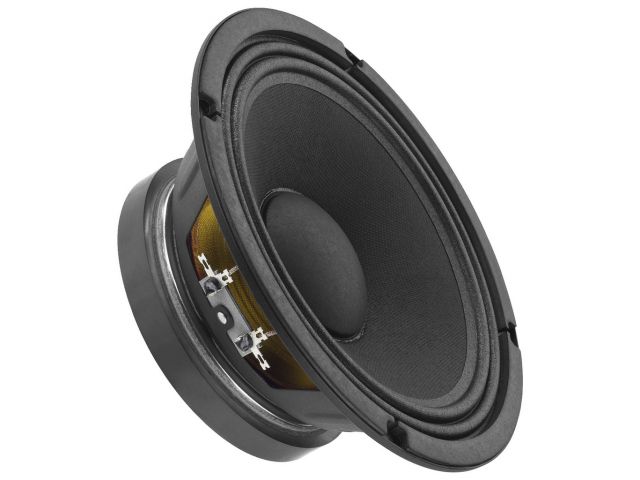 Celestion TF-0818