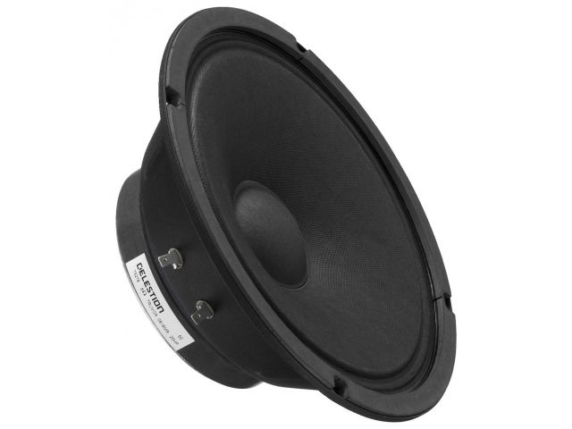 Celestion TF-0818MR