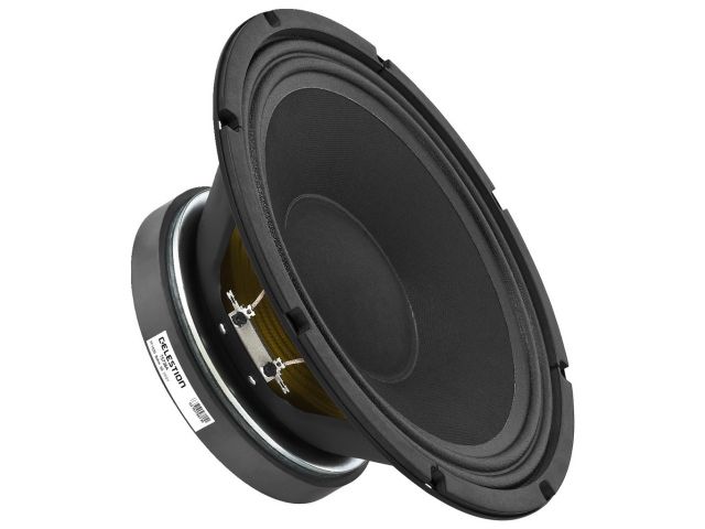 Celestion TF-1020