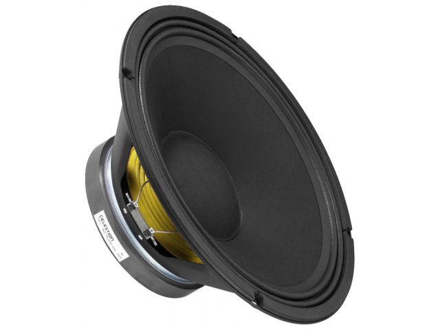 Celestion TF-1225