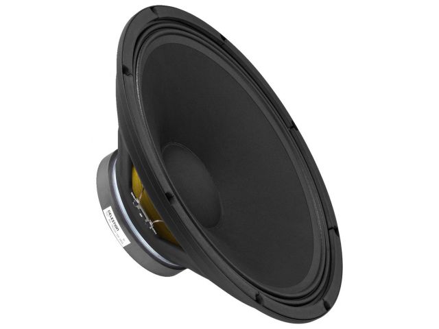 Celestion TF-1525