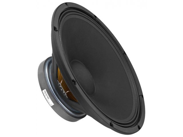 Celestion TF-1530