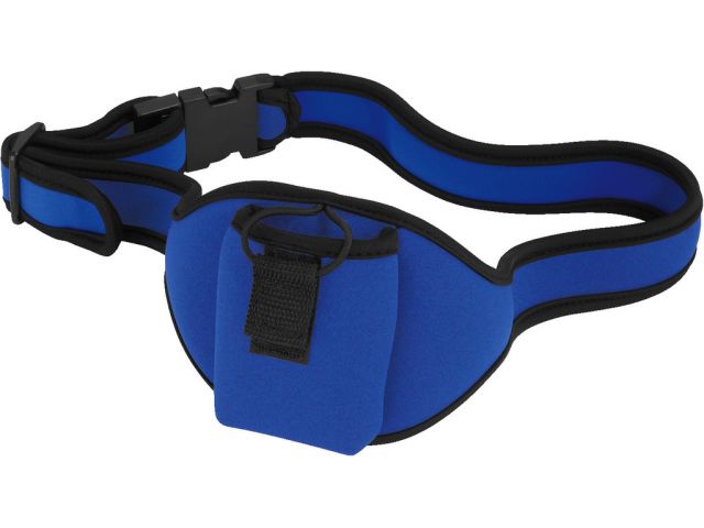 TXS-10BELT