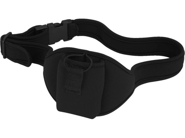 TXS-10BELT/SW