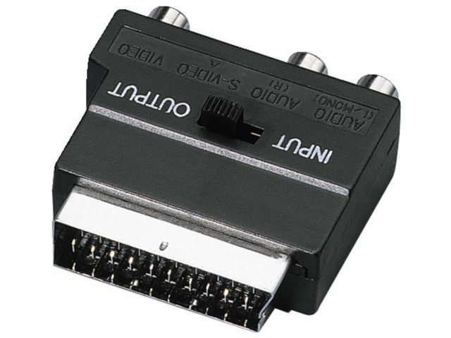 VAU-4