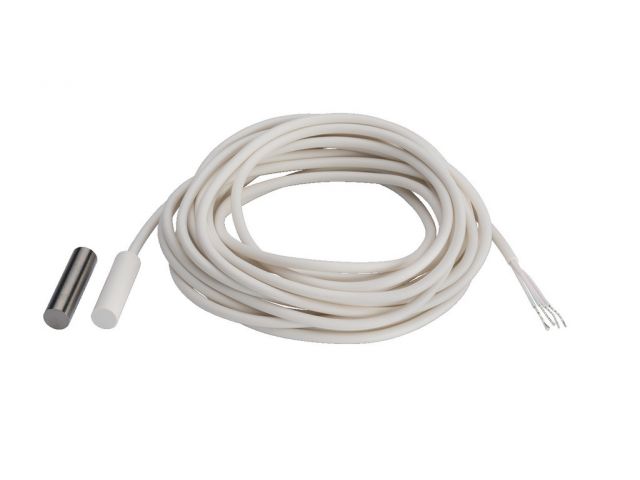 VDS-34FF/WS