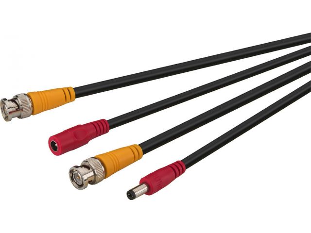 VSC-180/SW