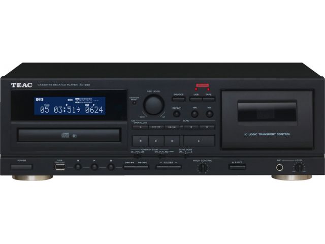 AD-850