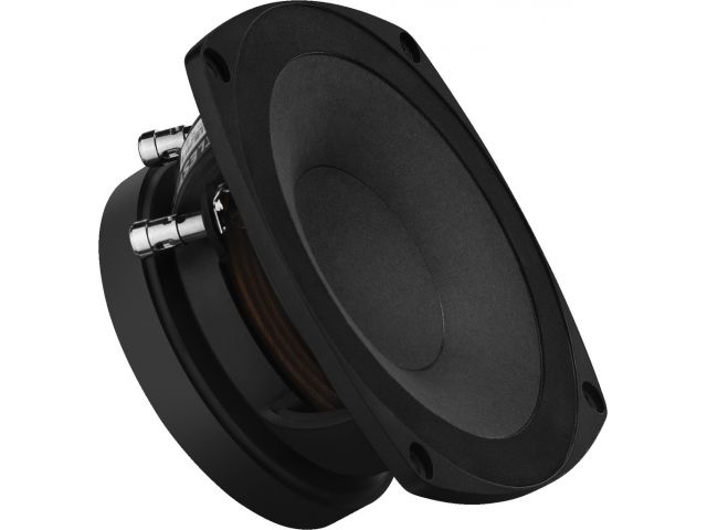 Celestion CF-0617M