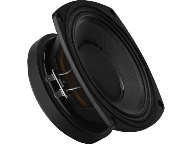 Celestion FTX-0617