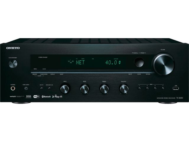 TX-8250
