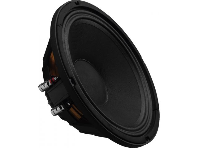 Celestion NTR10-2520E