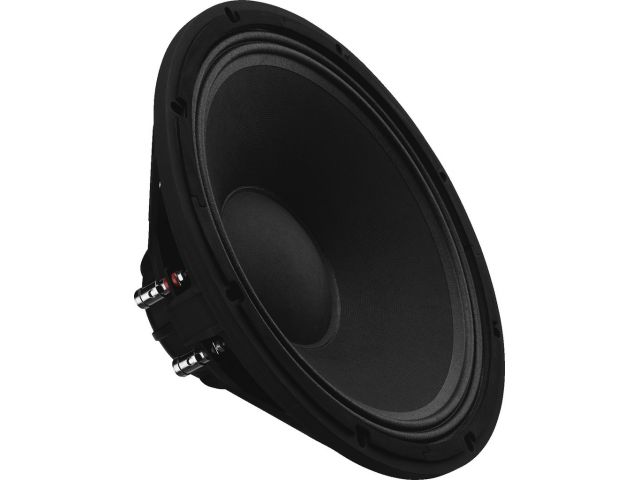 Celestion NTR12-3018D