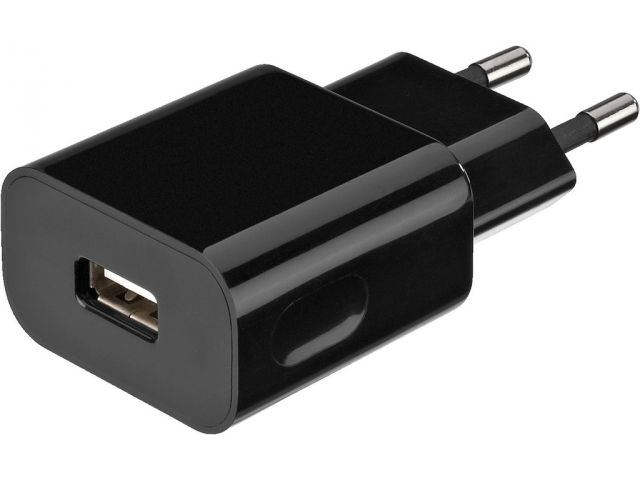 PSS-1005USB
