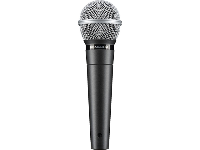 DM-3